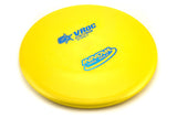 Innova VRoc GStar