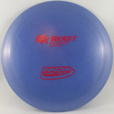 Innova Beast GStar