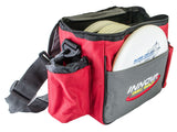 Innova Standard Bag