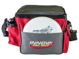 Innova Standard Bag