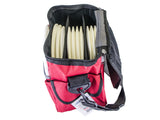 Innova Standard Bag