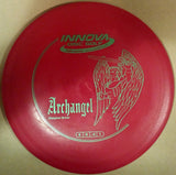 Innova Archangel DX