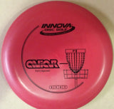 Innova Aviar DX