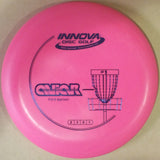 Innova Aviar DX