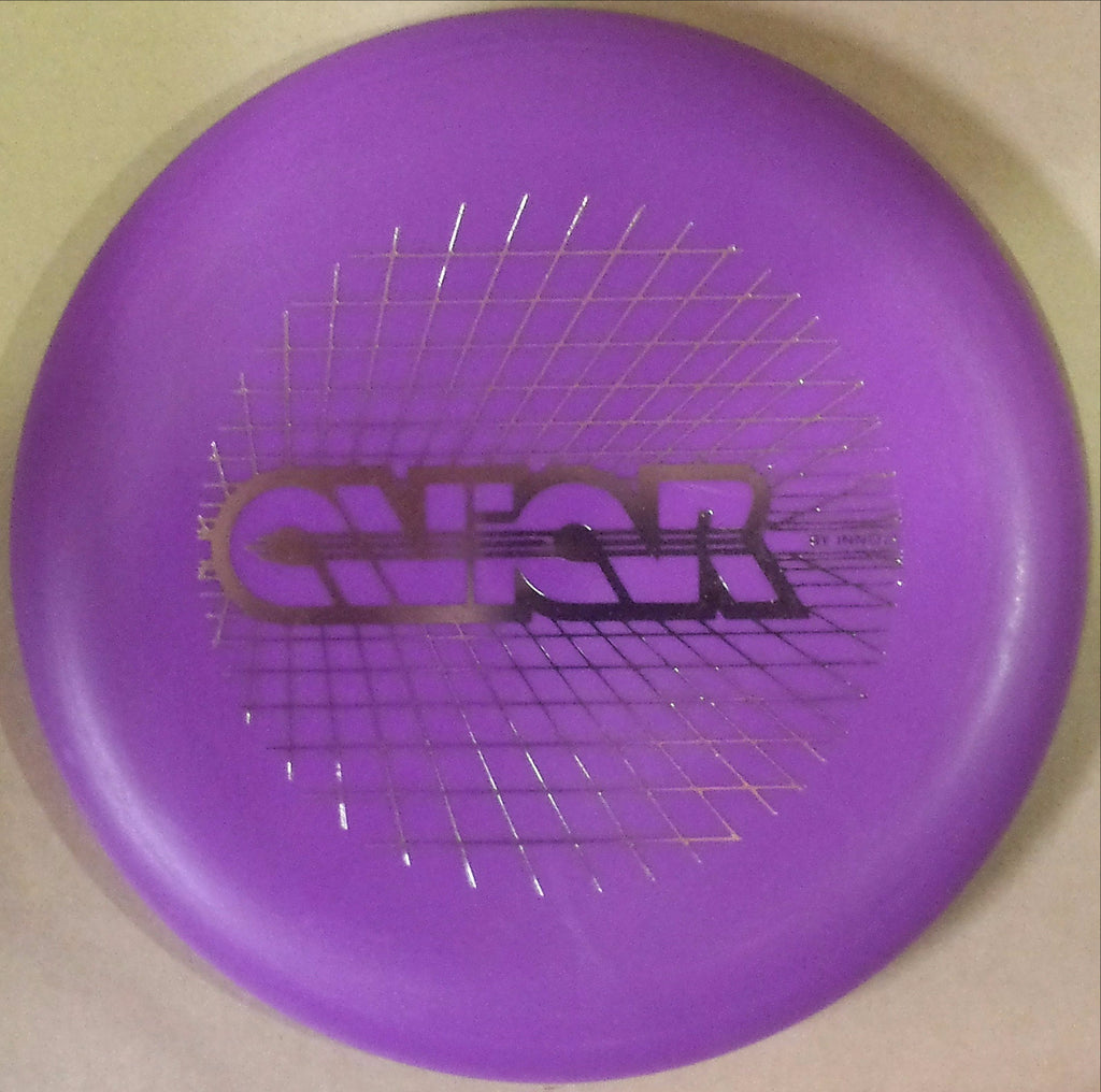 Innova Classic Aviar DX