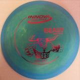 Innova Beast DX