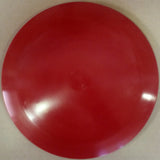 Innova Boss Star - Bottom Stamped