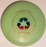 Gateway Voodoo Organic