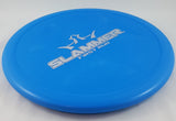 Dynamic Slammer Classic Blend - First Run