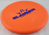 Dynamic Slammer Classic Blend - First Run