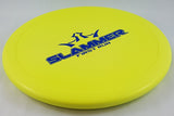 Dynamic Slammer Classic Blend - First Run