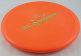 Dynamic Slammer Classic Blend - First Run