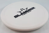Dynamic Slammer Classic Blend - First Run