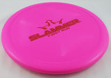 Dynamic Slammer Classic Blend - First Run