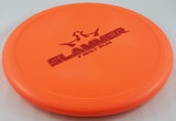 Dynamic Slammer Classic Blend - First Run