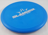 Dynamic Slammer Classic Blend - First Run