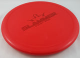 Dynamic Slammer Classic Blend - First Run