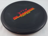 Dynamic Slammer Classic Blend - First Run