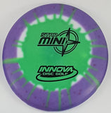 Innova Star I-Dye Mini