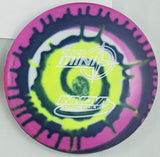 Innova Star I-Dye Mini