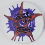 Innova Star I-Dye Mini