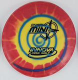 Innova Star I-Dye Mini