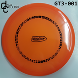 Innova Gator3 Champion - CFR