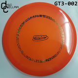 Innova Gator3 Champion - CFR