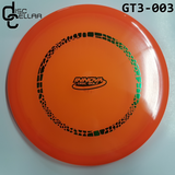 Innova Gator3 Champion - CFR