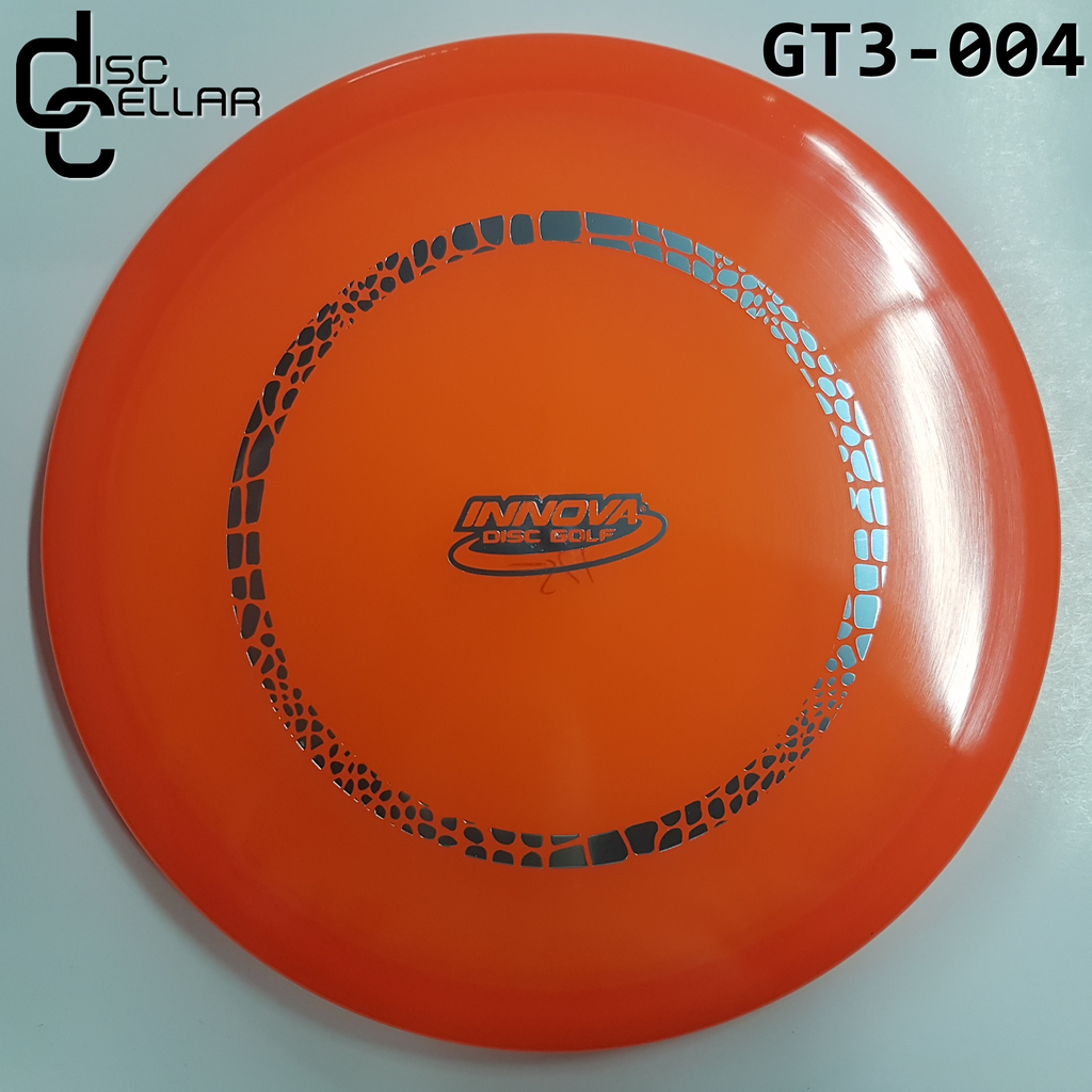 Innova Gator3 Champion - CFR