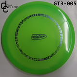 Innova Gator3 Champion - CFR