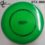 Innova Gator3 Champion - CFR
