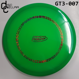 Innova Gator3 Champion - CFR