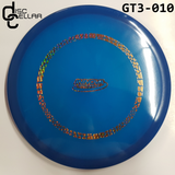 Innova Gator3 Champion - CFR