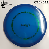 Innova Gator3 Champion - CFR