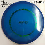 Innova Gator3 Champion - CFR