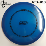 Innova Gator3 Champion - CFR