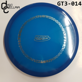 Innova Gator3 Champion - CFR