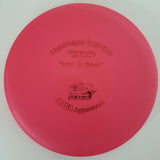 Gateway Magic - 150 Class