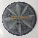 Latitude 64 Pure Zero Soft Burst