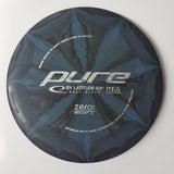Latitude 64 Pure Zero Soft Burst
