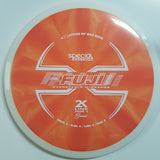 Latitude 64 Fuji 2K Line X-Blend G Burst - Special Edition