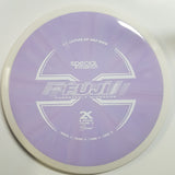 Latitude 64 Fuji 2K Line X-Blend G Burst - Special Edition