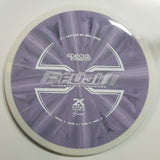 Latitude 64 Fuji 2K Line X-Blend G Burst - Special Edition