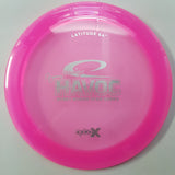 Latitude 64 Havoc Opto-X - Bobby Musick Team Series 2018