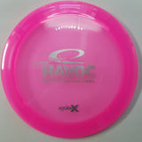 Latitude 64 Havoc Opto-X - Bobby Musick Team Series 2018