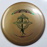 Innova Destroyer Shimmer Star - Steve Brinster Tour Series 2019