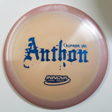 Innova Boss Swirled Star - Josh Anthon Tour Series 2019
