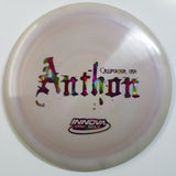 Innova Boss Swirled Star - Josh Anthon Tour Series 2019