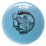 Innova Caiman Champion - CFR